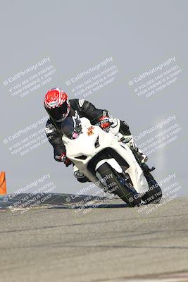 media/Nov-03-2025-Lets Ride (Mon) [[4d74c1c4d3]]/B Group/1120am (Grapevine)/